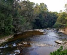 Cachoeira