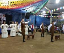 Festa