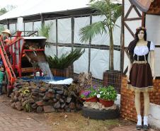 Festa do Colono