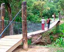 Aventura, natureza e praias do Paraná: combinação perfeita