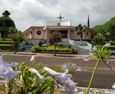 Igreja Matriz