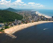 Aventura, natureza e praias do Paraná: combinação perfeita