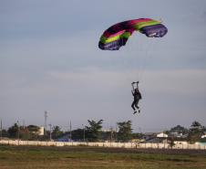 Governo aposta na diversidade de atrações para movimentar o Litoral