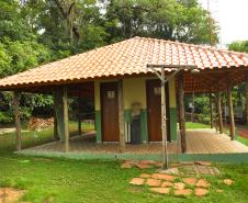 Parque Ibicatu