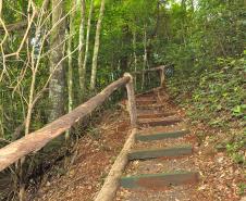 Parque Ibicatu