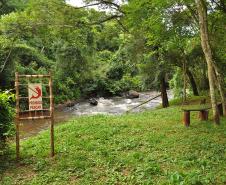 Parque Ibicatu