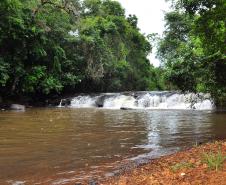 Parque Ibicatu