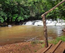 Parque Ibicatu