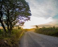 Estrada da Cidade