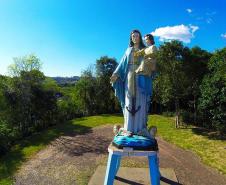 Nossa Senhora dos Navegantes