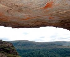 Campos Gerais têm natureza, tropeirismo e cultura europeia. Foto: Prefeitura de Tibagi