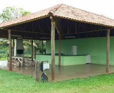 Parque Ecológico Primavera