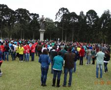 Santuário de Santo Antônio (Ribeira)