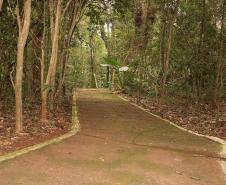 Gruta Nossa Senhora de Lourdes