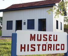 Museu de Histórico