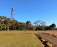 Parque Nacional do Iguaçu