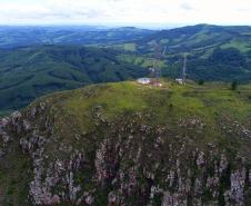 Pedra Branca