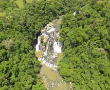 Salto Dito Gradiano