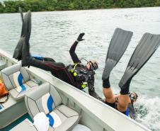 Porto Rico tem praias de água cristalina, esportes náuticos e pesca