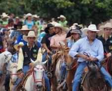 Leópolis