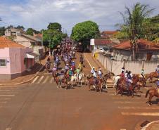 Leópolis