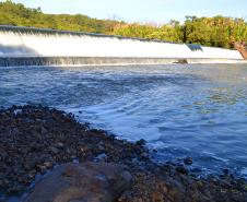 Cachoeira