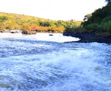 Cachoeira