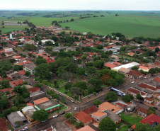 Praça 14 de Dezembro