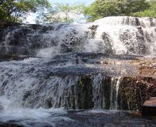 Cachoeira Goetzinger