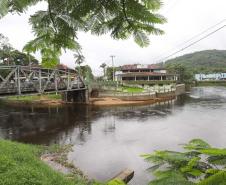 Antonina e Morretes buscam novo patamar turístico