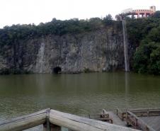 Parque Tanguá