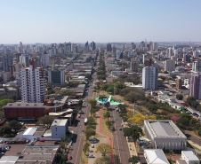 Cascavel