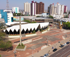 Cascavel