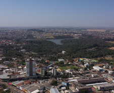 Cascavel