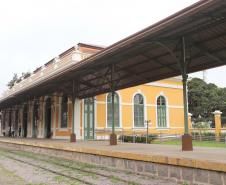 Litoral abriga tesouros da história, cultura e natureza