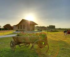 Plano de retomada do turismo avança para reaquecer setor