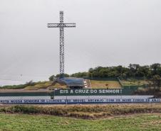 capa2Turismo religioso impulsiona empreendimento hoteleiro em Bandeirantes