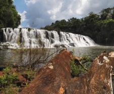 Fotos: Turismo Rural