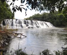 Pontos Turísticos Paraná