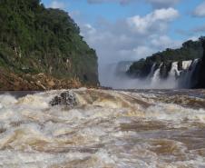 Pontos Turísticos Paraná