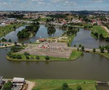 Pontos Turísticos Paraná