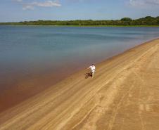 Pontos Turísticos Paraná