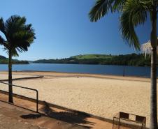 Pontos Turísticos Paraná