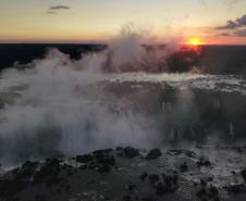 Foz do Iguaçu