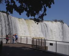 Foz do Iguaçu