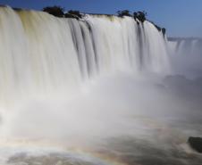 Foz do Iguaçu