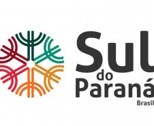 Região Turística Sul do Paraná será a 15ª do estado e fará parte da próxima atualização do Mapa Brasileiro do Turismo