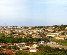 Foto: Prefeitura de Bandeirantes