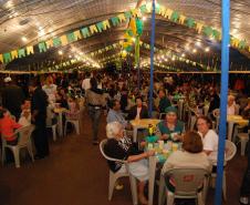 Foto: Prefeitura de Bandeirantes