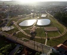 Foto: Prefeitura de Bandeirantes